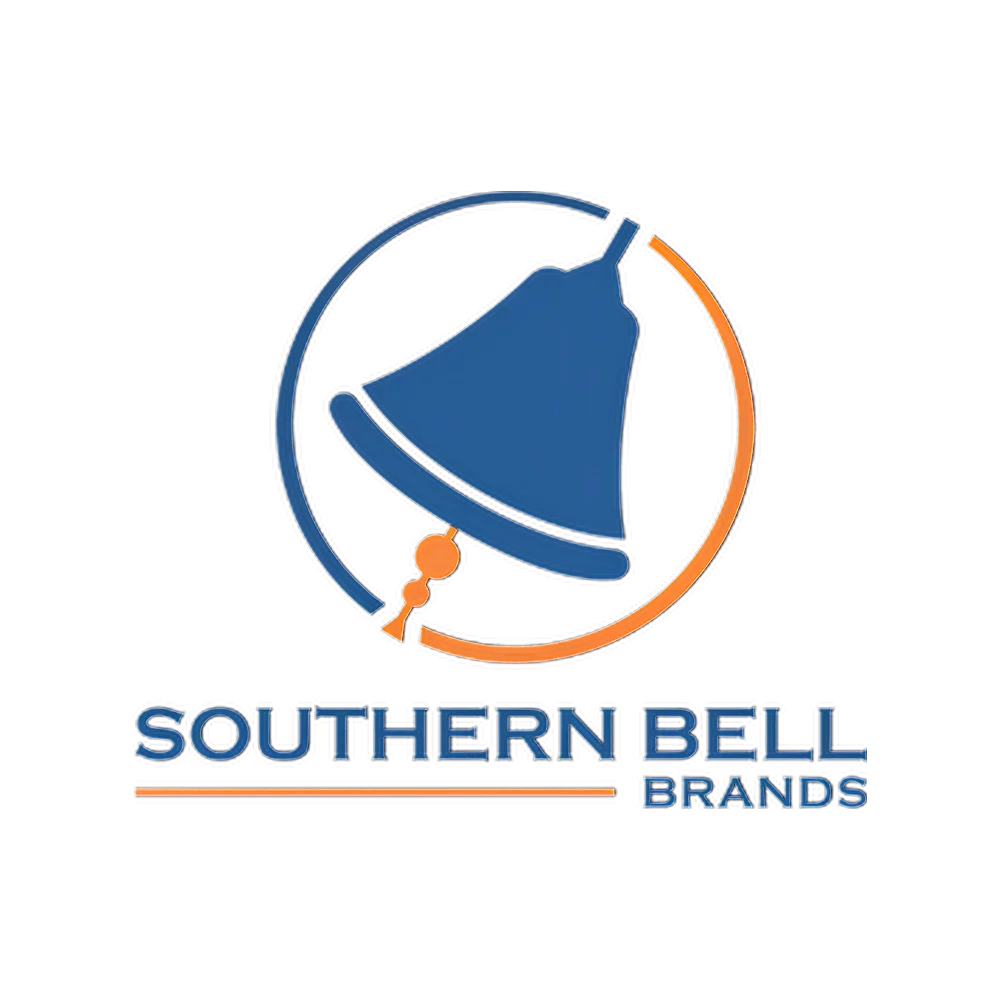 Southern Bell Brands