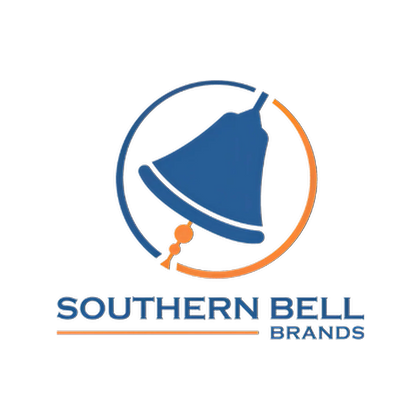 Southern Bell Brands fishing brand collection