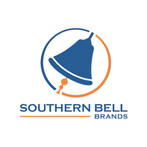 Southern Bell Brands fishing brand collection
