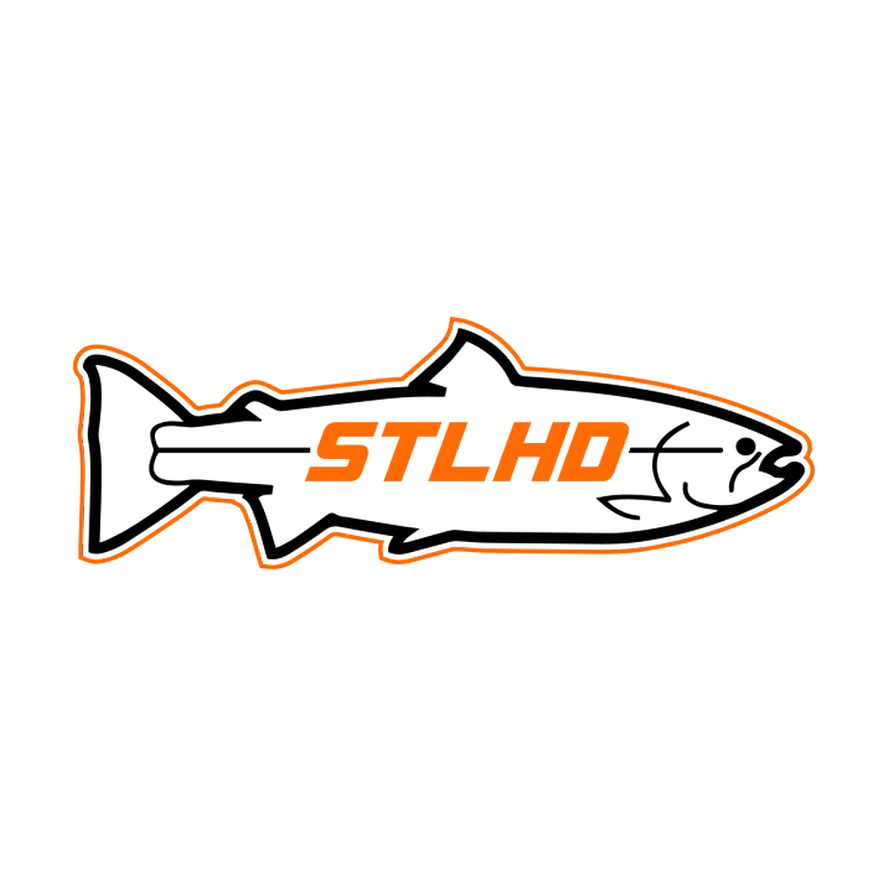 STLHD GEAR