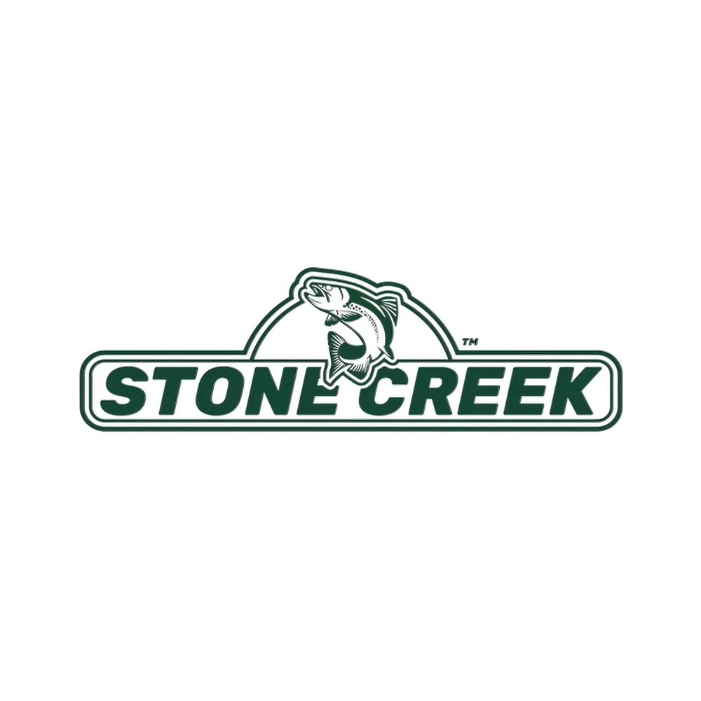 Stone Creek Outfitters