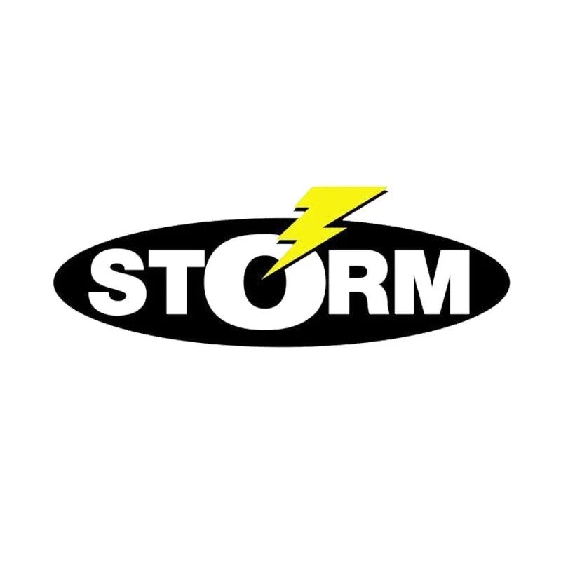 Storm Fishing - Bobber Bargain