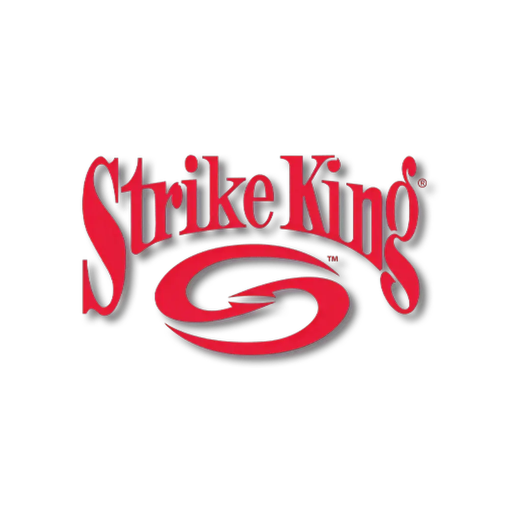 Strike King