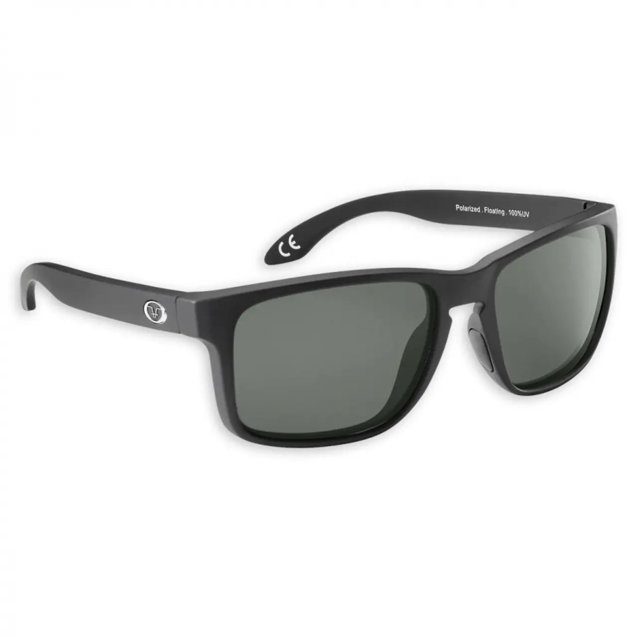 Sunglasses - Bobber Bargain