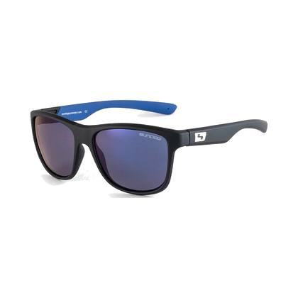 Sunglasses fishing gear collection