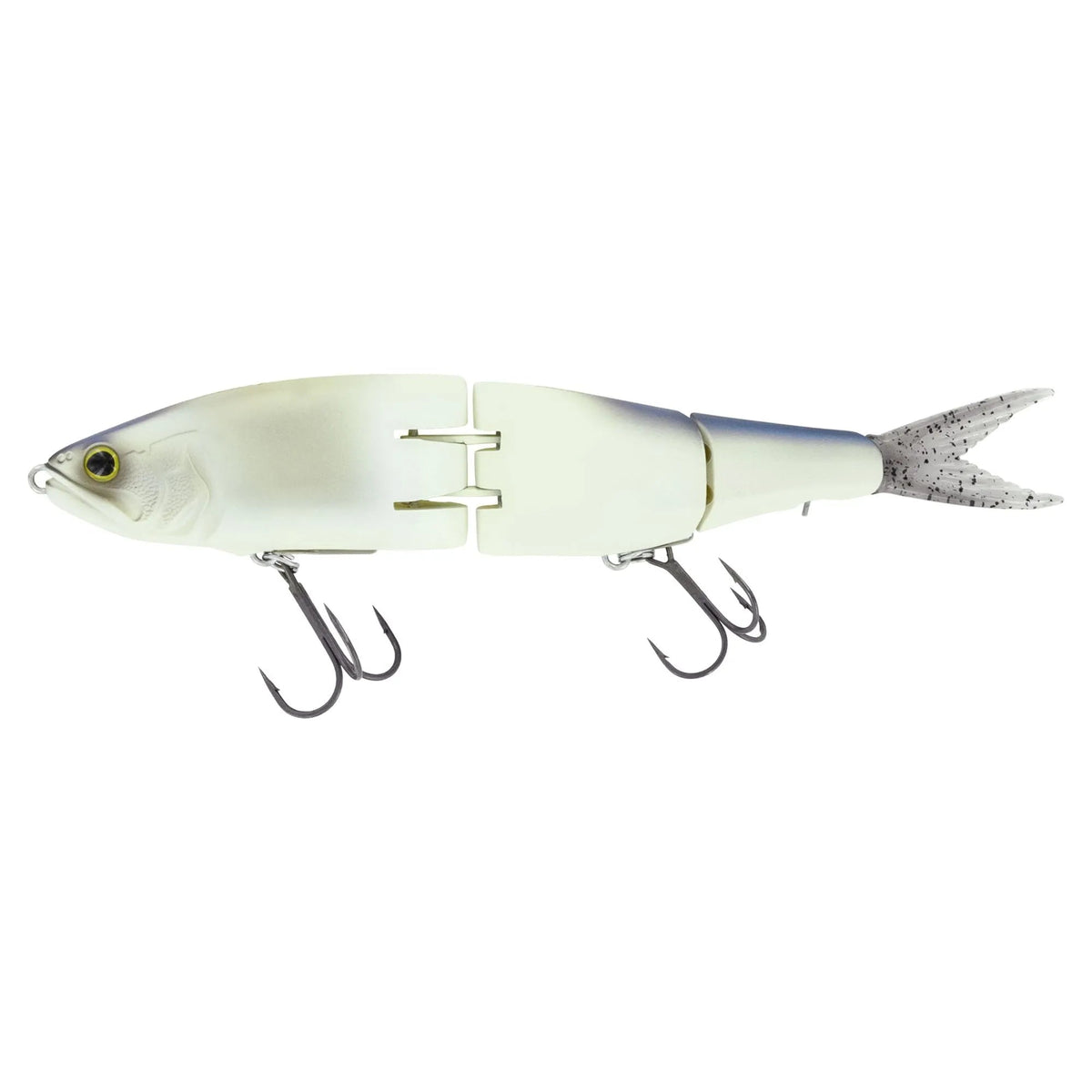 Swimbaits