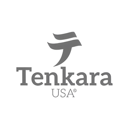 Tenkara USA fishing brand collection