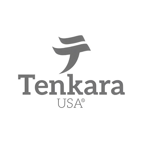 Tenkara USA fishing brand collection
