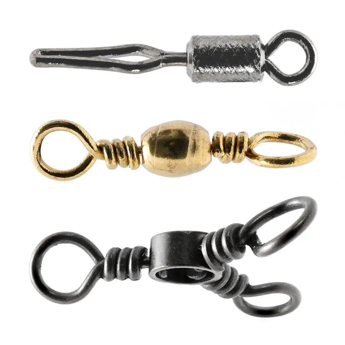 Terminal Tackle - Bobber Bargain