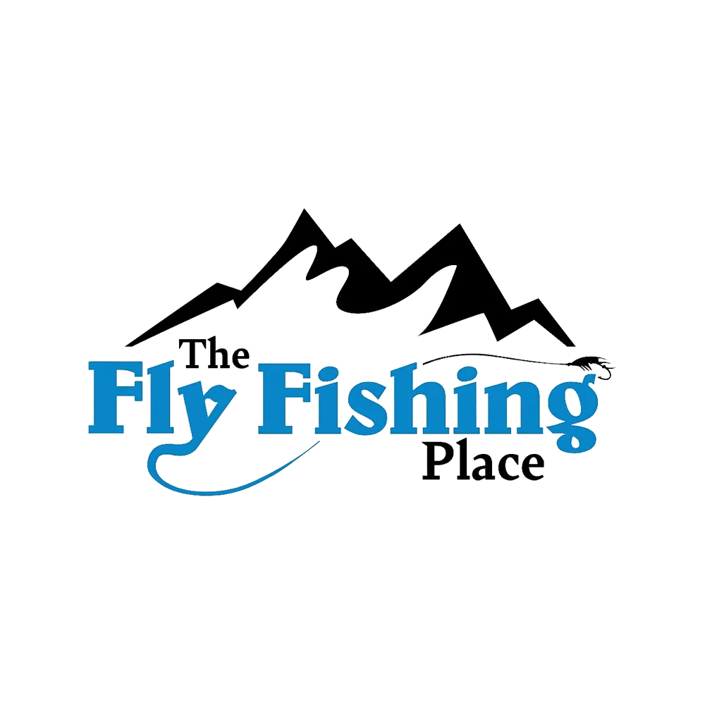 El Lugar de Pesca con Mosca