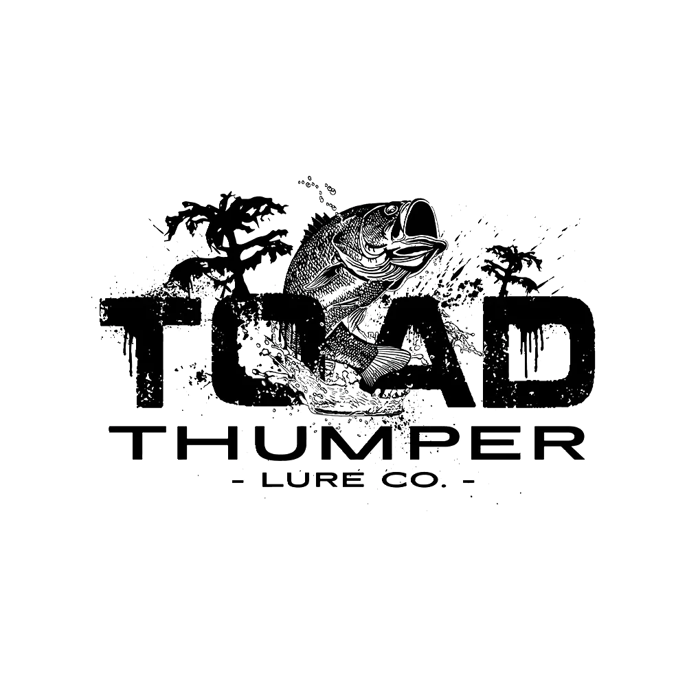 Toad Thumper