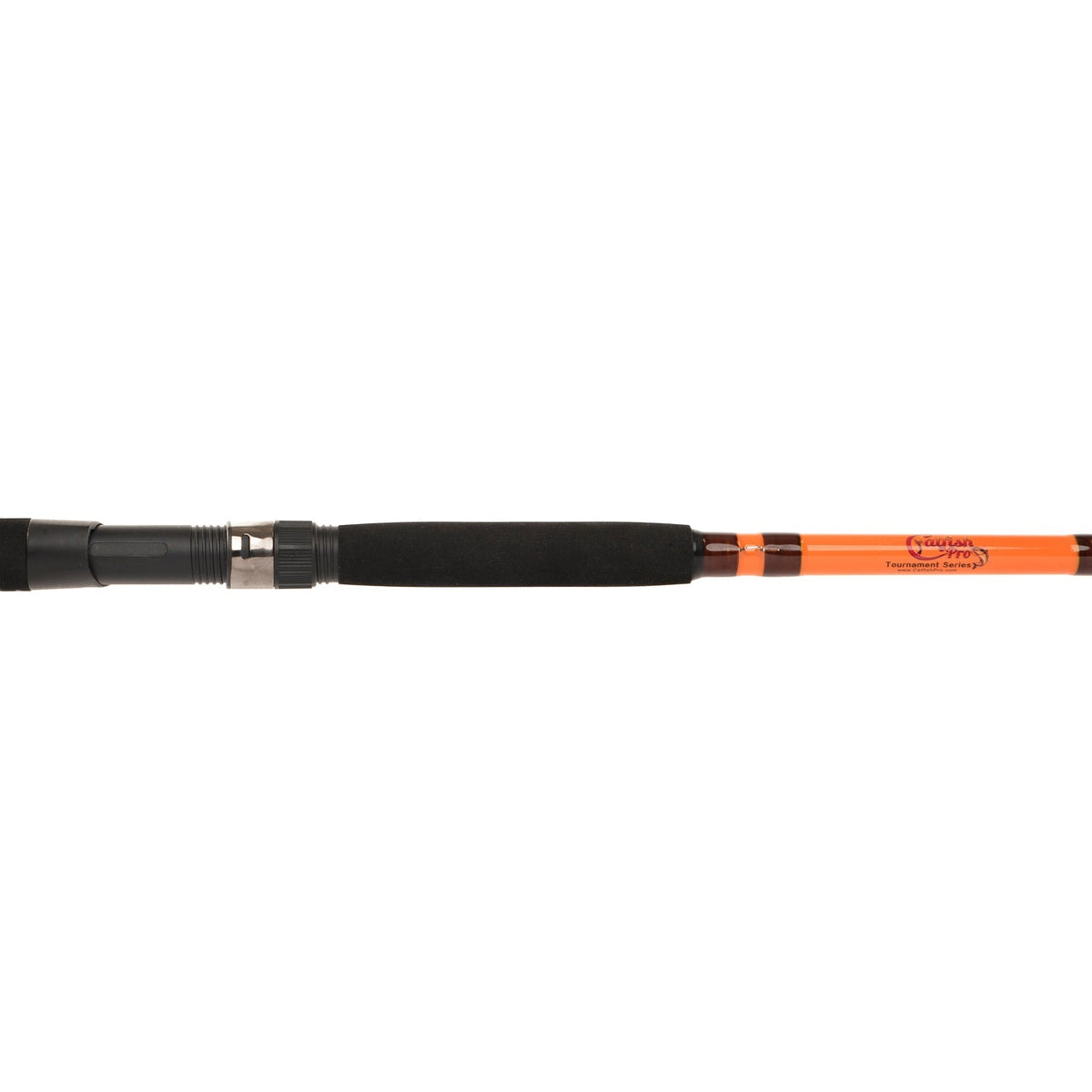 Spinning Rods