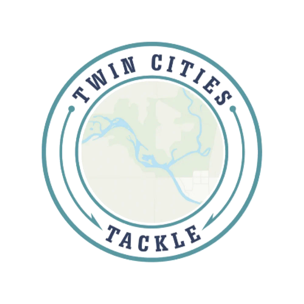 Twin Cities Tackle