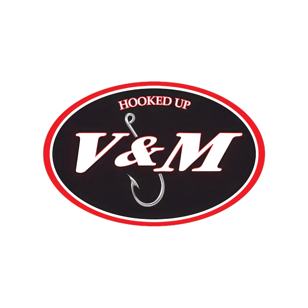 V & M Baits