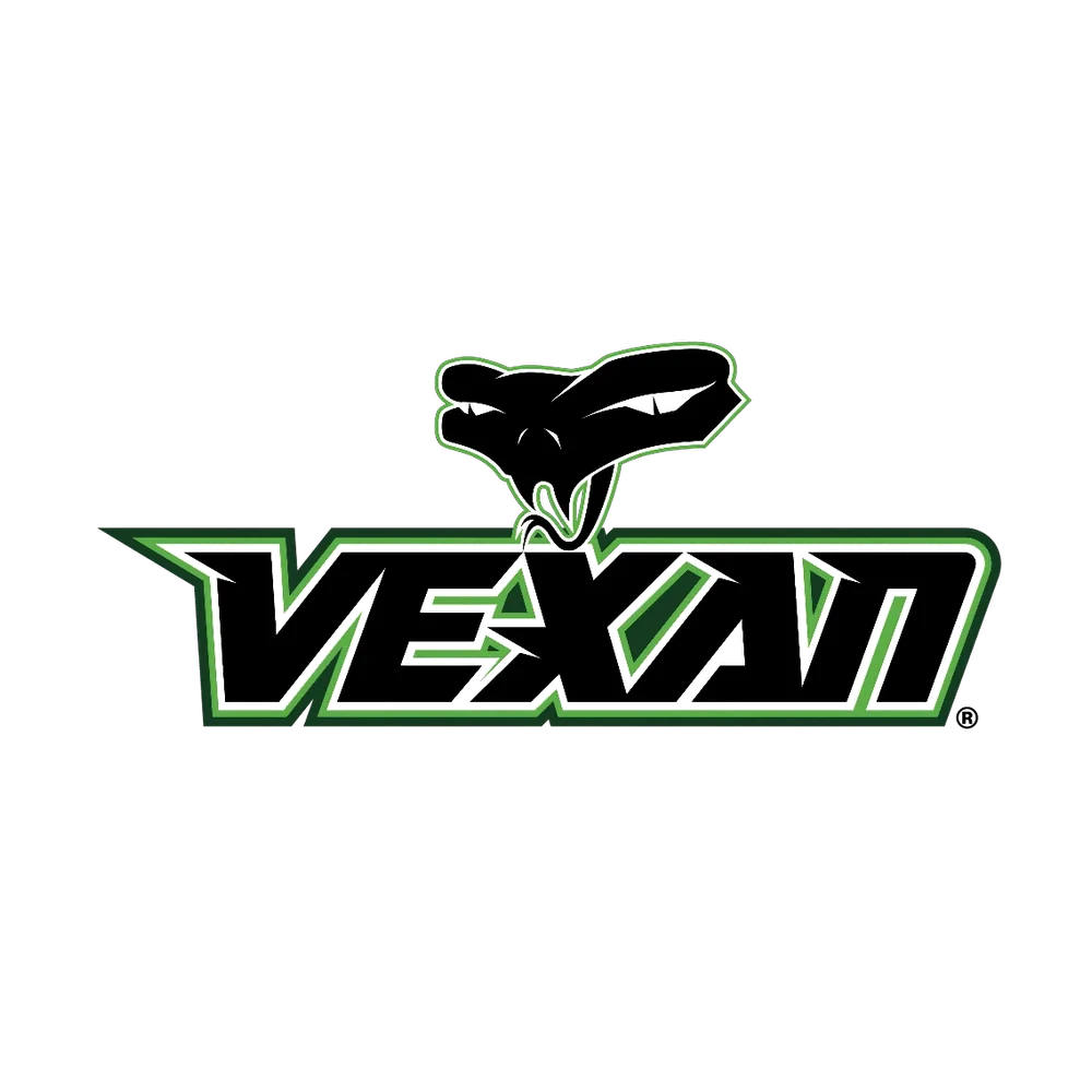 VEXAN®