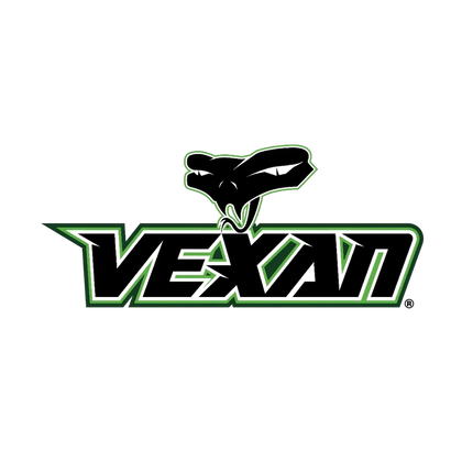 VEXAN® fishing brand collection