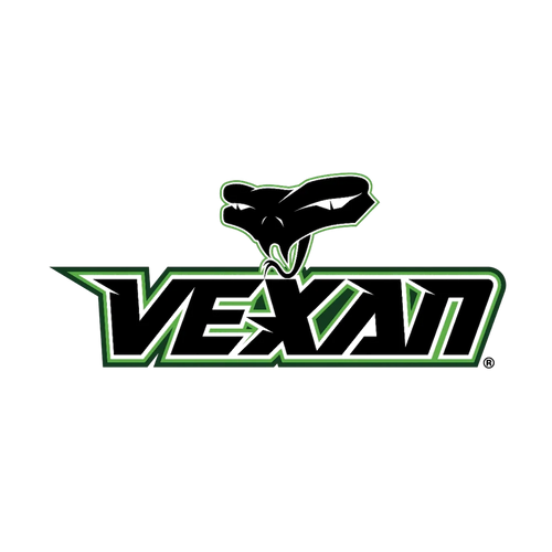 VEXAN® fishing brand collection