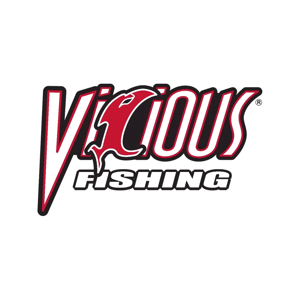 Vicious Fishing