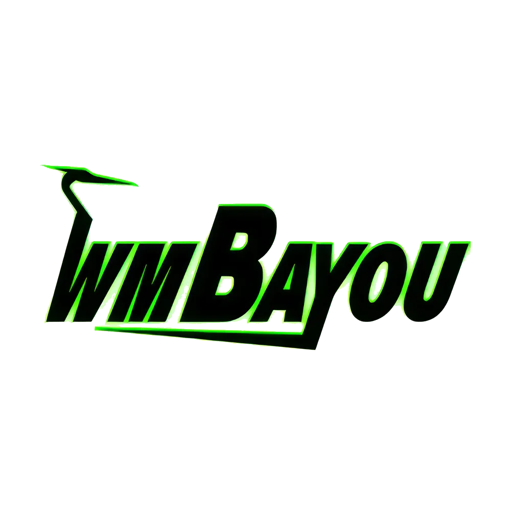 WM Bayou