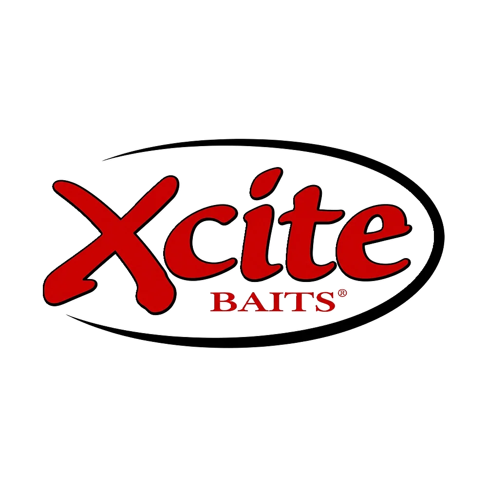 XCITE BAITS