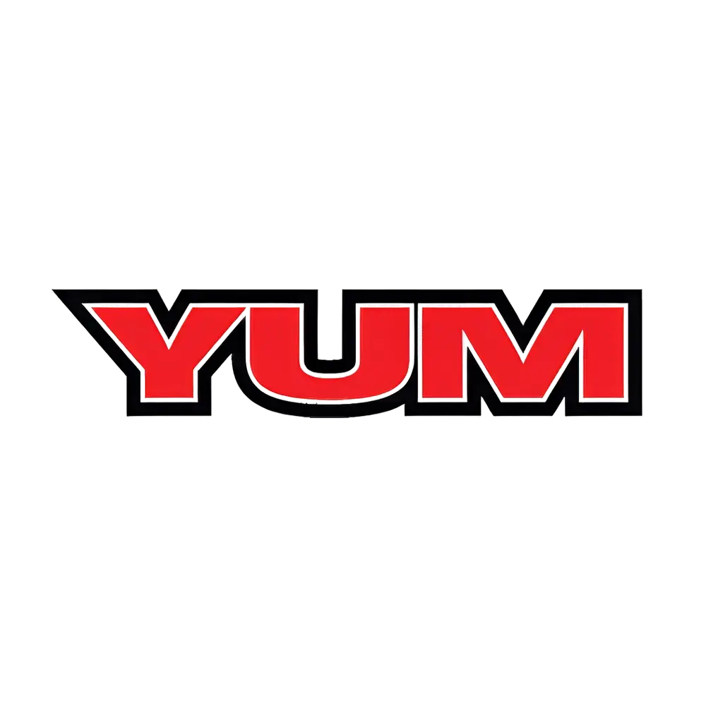 Yum Baits