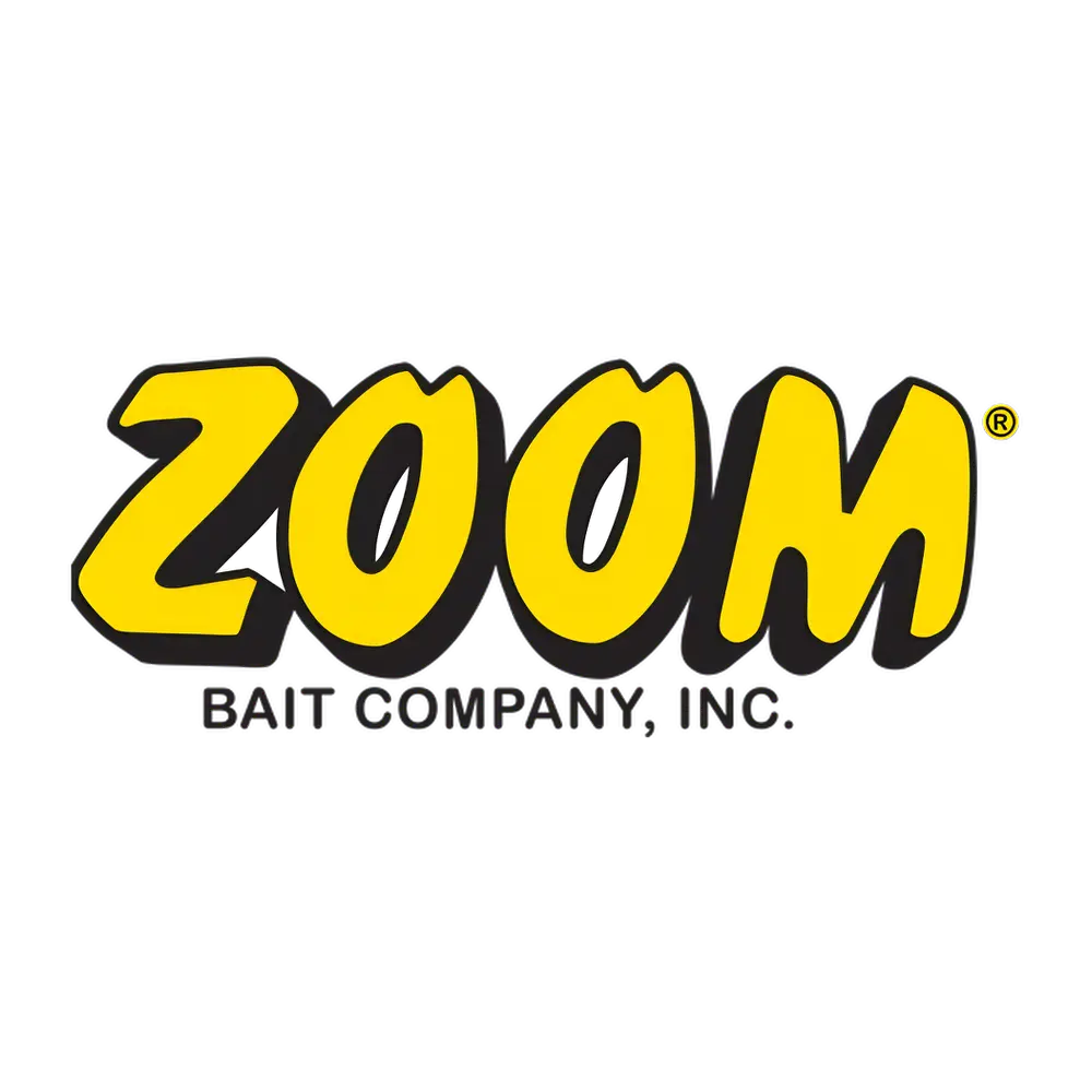 Zoom Bait