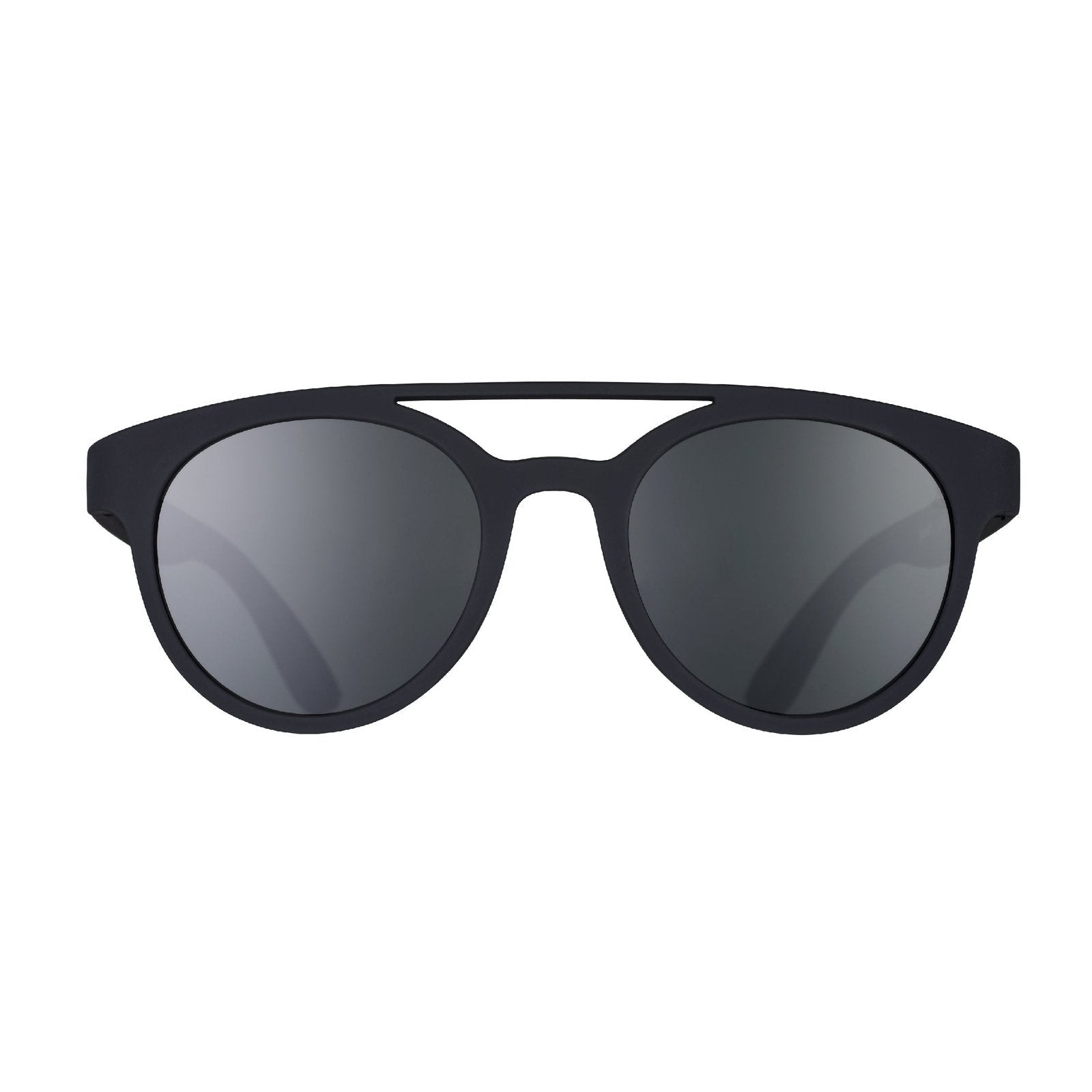 Lunettes de soleil polarisées PHG « Professeur 00G »