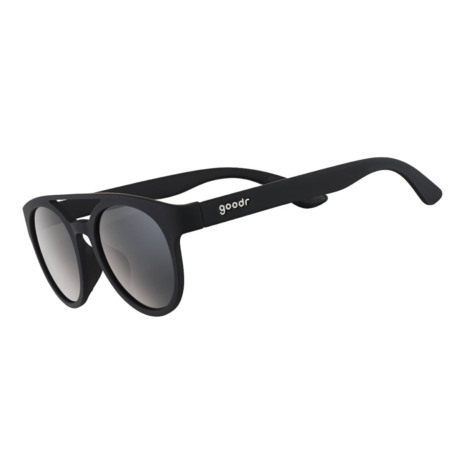 Lunettes de soleil polarisées PHG « Professeur 00G »