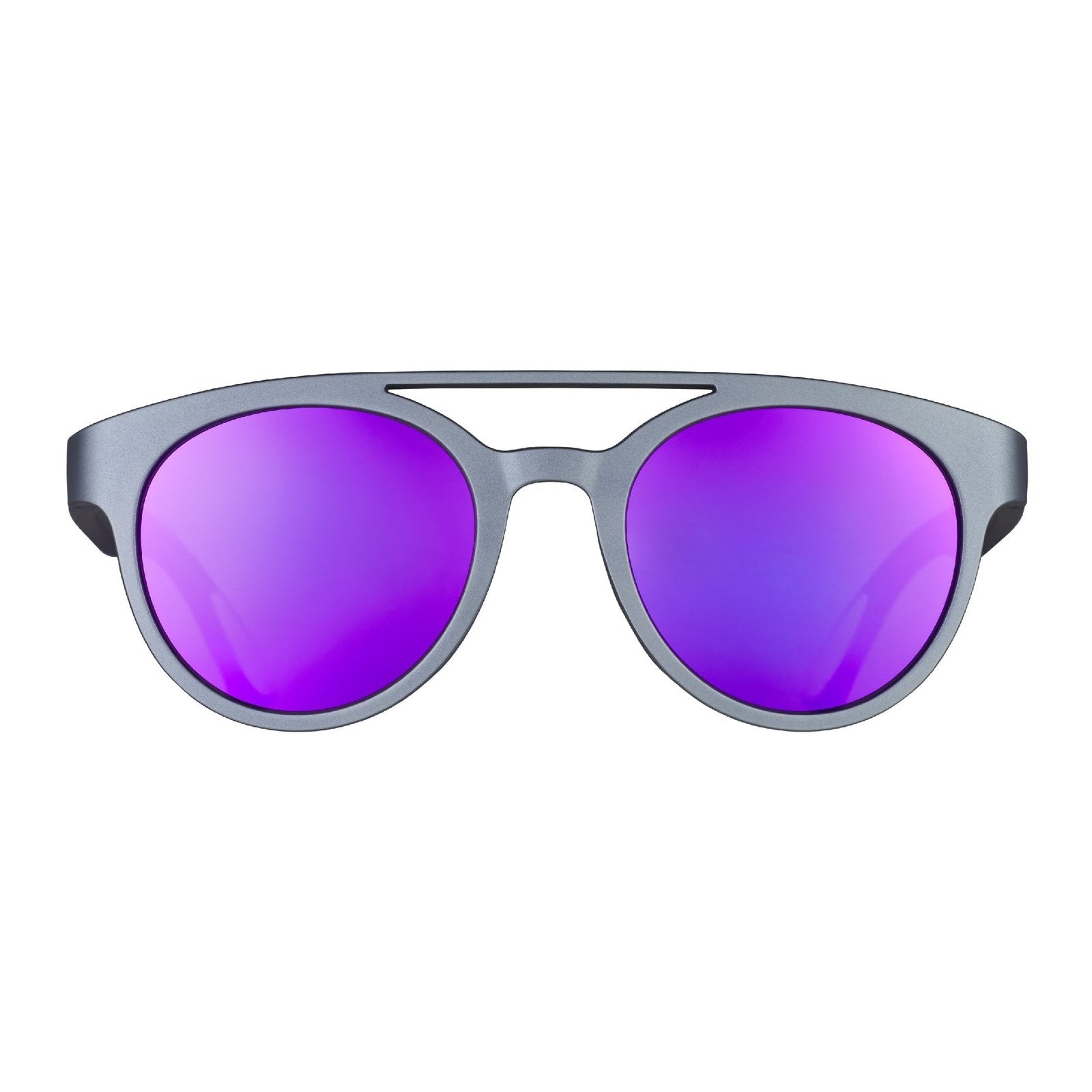 Lunettes de soleil polarisées PHG « Le nouveau prospecteur »