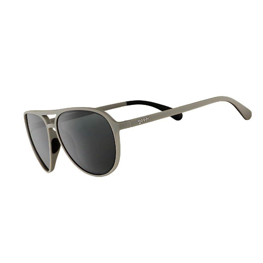 Gafas de sol polarizadas MACH G "Liquidación en Clubhouse"