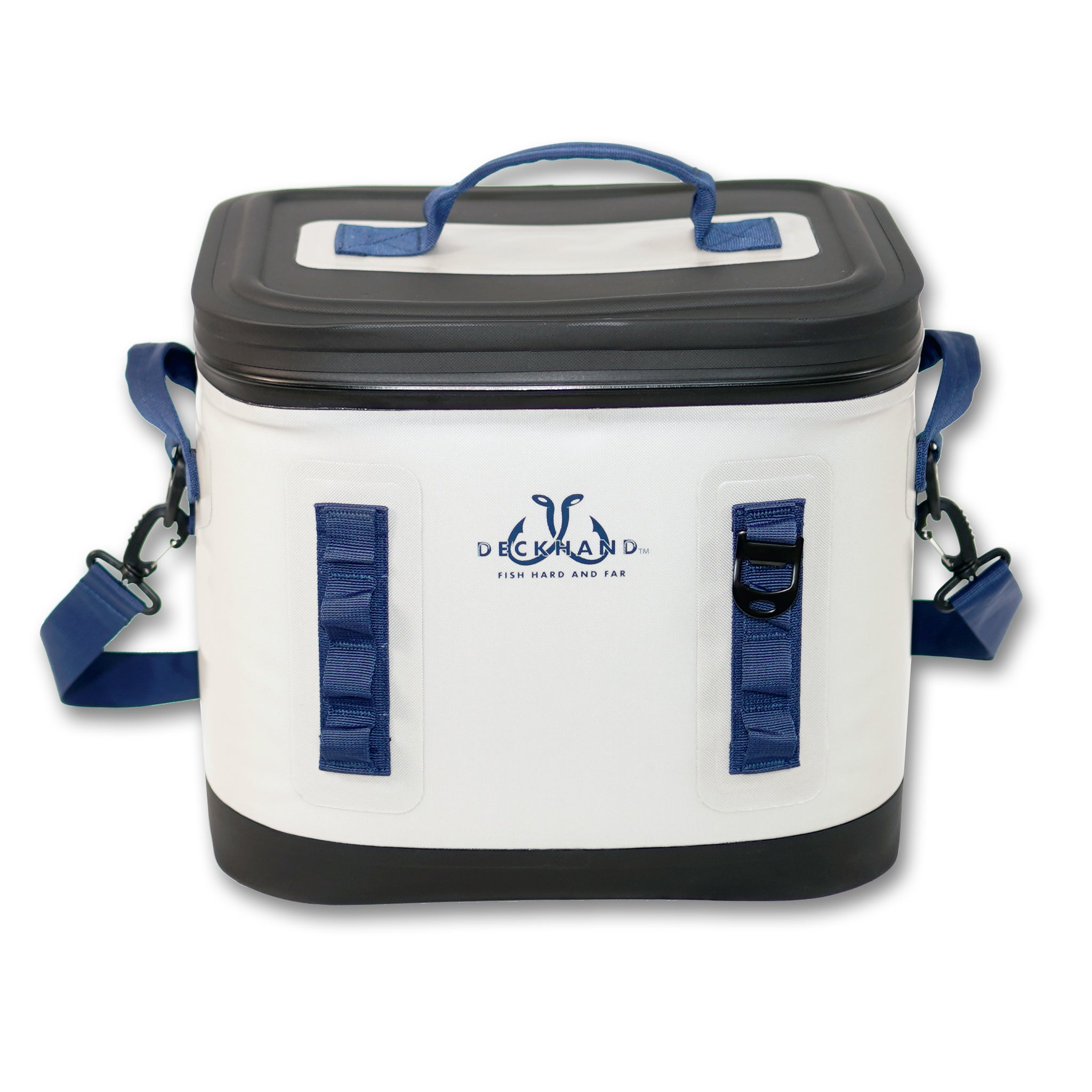 30-Can Soft Cooler
