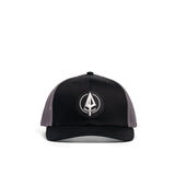 Broadhead Patch Hat