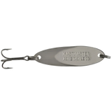 Cuillère Kastmaster