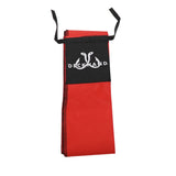 Fishing Rod Cover Sleeve - 9'6"