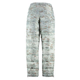Pantalón de plumón ThermoNeutral para hombre