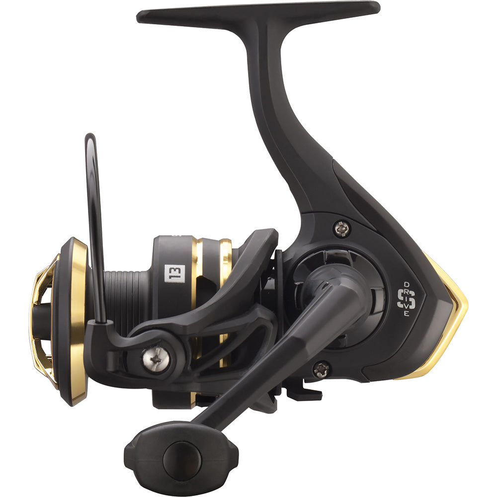 13 Fishing Source R Spinning Reel