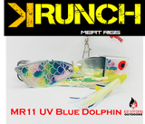 Krunch Meat Rigs