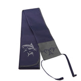 Fishing Rod Cover Sleeve - 9'6"