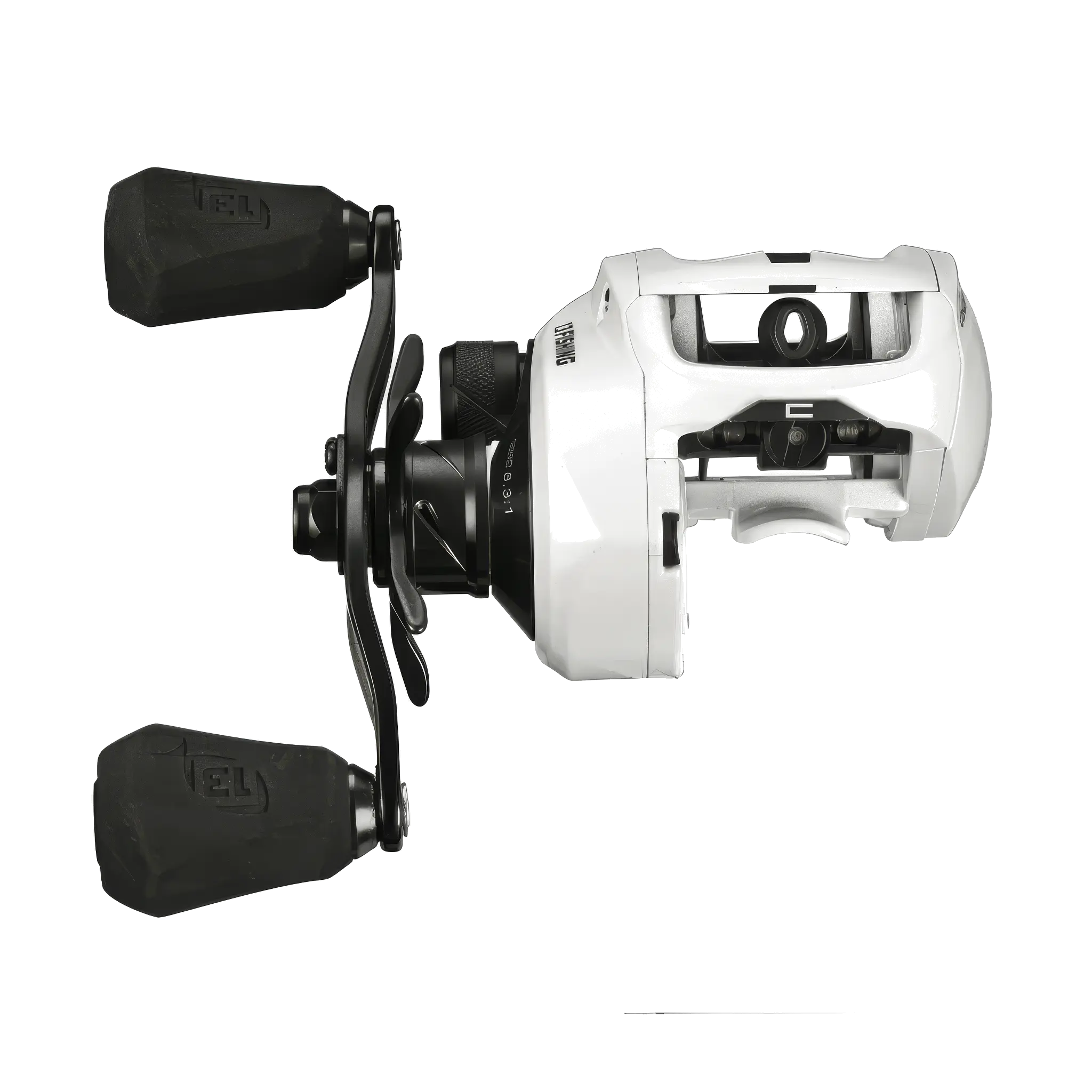 Concept C2