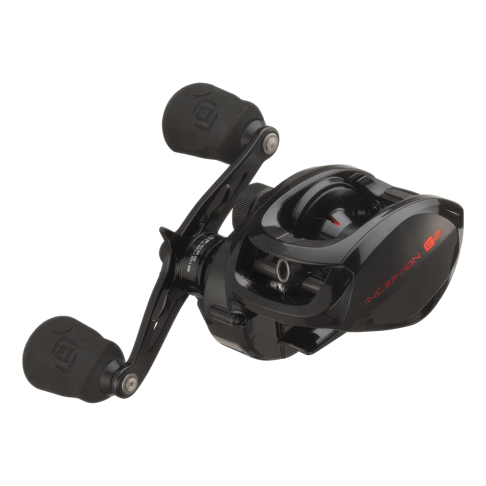 Inception G2