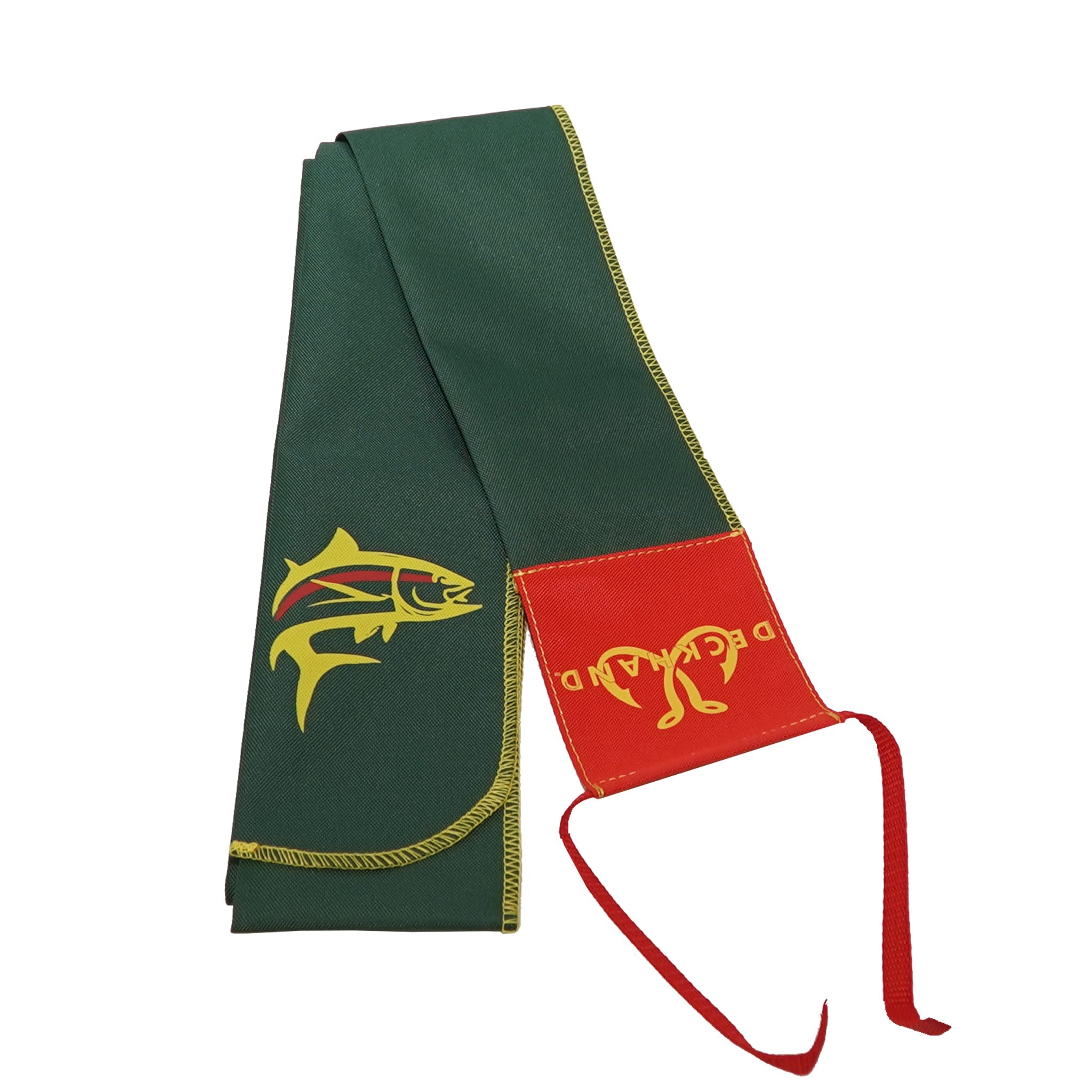 Fishing Rod Cover Sleeve - 9'6"