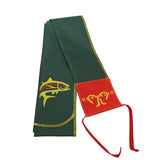 Fishing Rod Cover Sleeve - 9'6"
