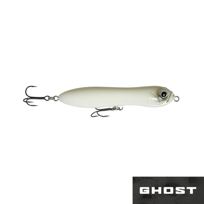 Tide Walker Topwater Fishing Lure
