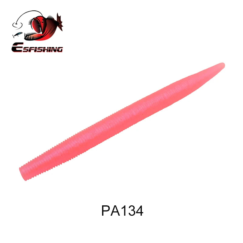 135mm Senko Worm Bobber Bargain