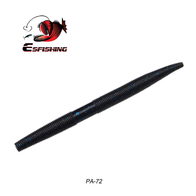 135mm Senko Worm Bobber Bargain