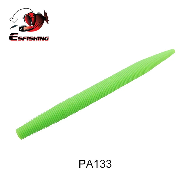 135mm Senko Worm Bobber Bargain