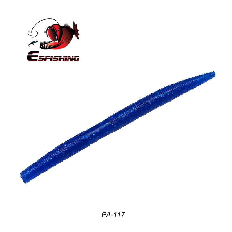 135mm Senko Worm Bobber Bargain