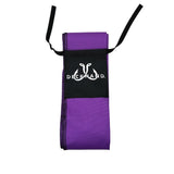 Fishing Rod Cover Sleeve - 9'6"