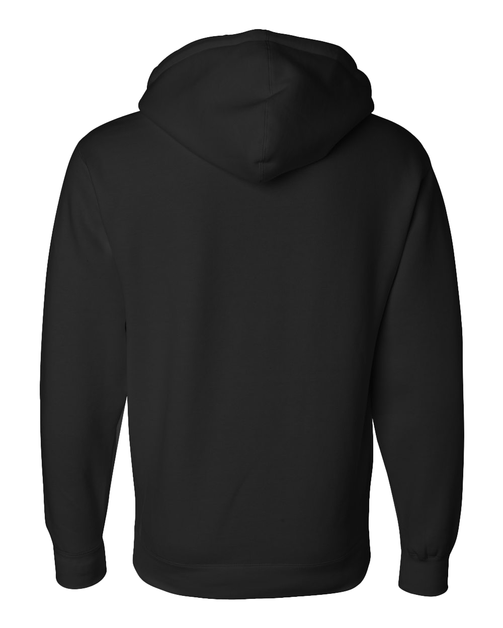 Fifteen Fifty Logo Hoodie