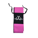 Fishing Rod Cover Sleeve - 9'6"
